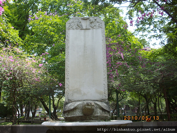 IMGP8849.JPG