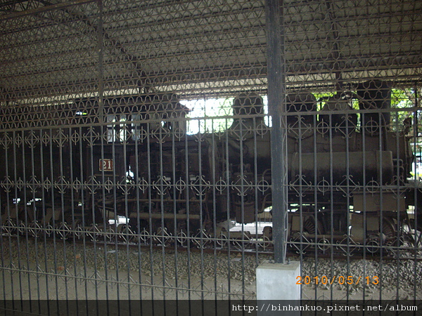 IMGP8854.JPG