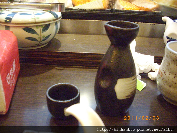 IMGP1662.JPG