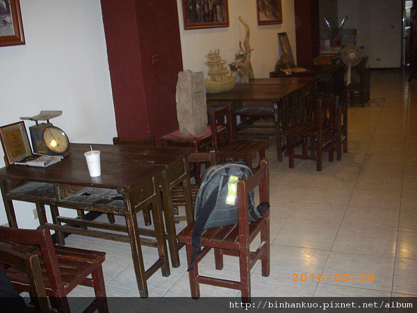 IMGP9843.JPG