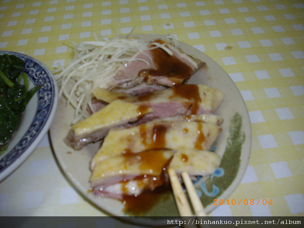 IMGP9639.JPG