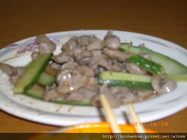 IMGP0114.JPG