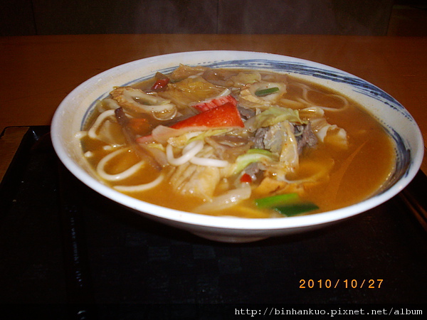 IMGP0898.JPG