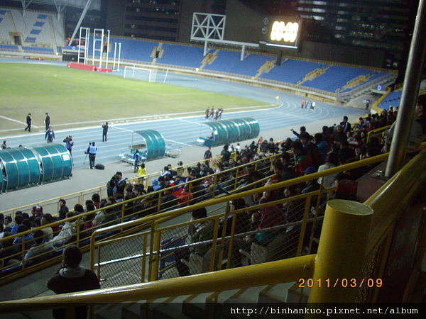 IMGP1808.JPG