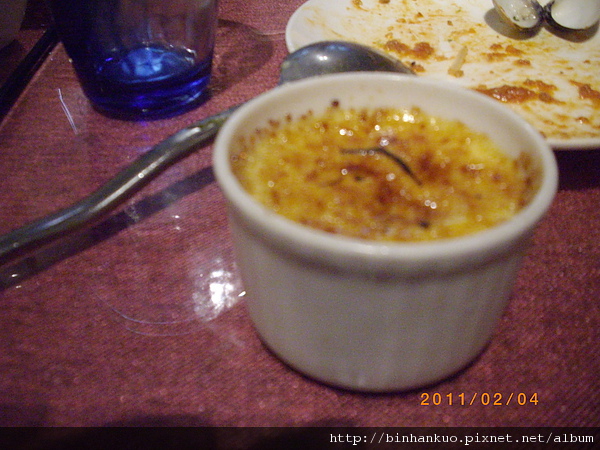 IMGP1681.JPG