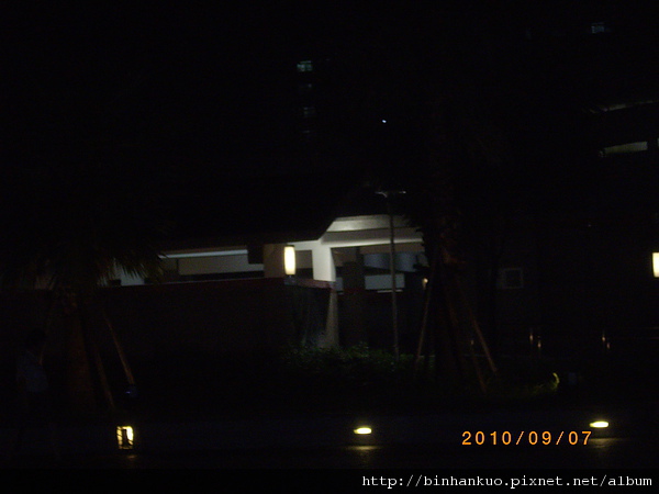 IMGP0090.JPG