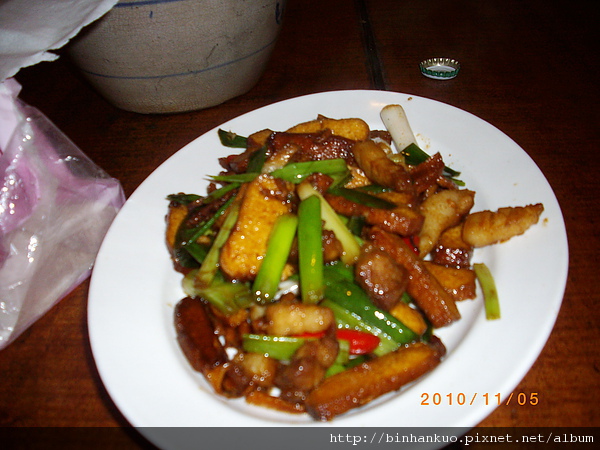 IMGP0944.JPG
