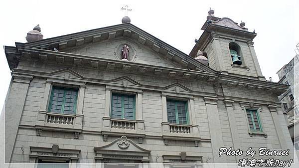 DSC02525.jpg