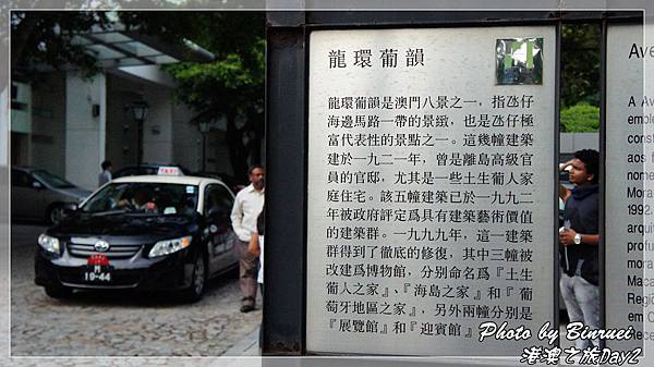 DSC02986.JPG