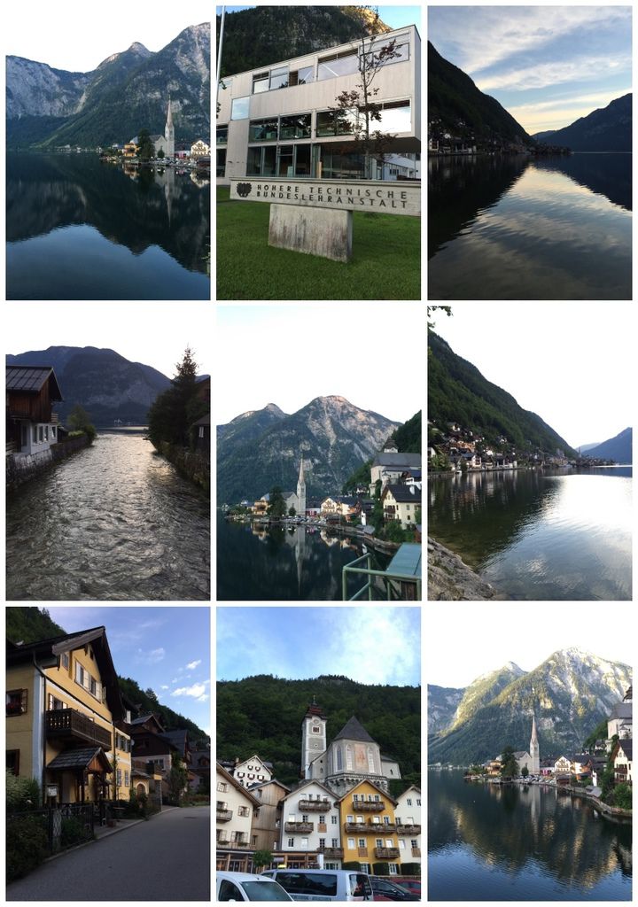 Hallstatt2