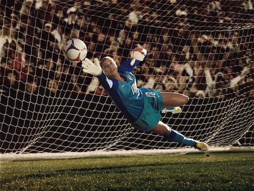 09...hope solo.jpg 09...hope solo.jpg