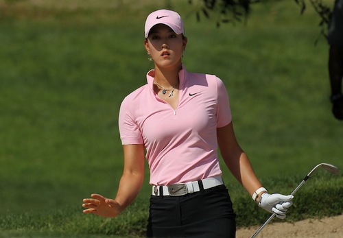 12...michelle wie.jpg 12...michelle wie.jpg