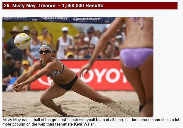 26...MAY 2011.JPG 26...MAY 2011.JPG