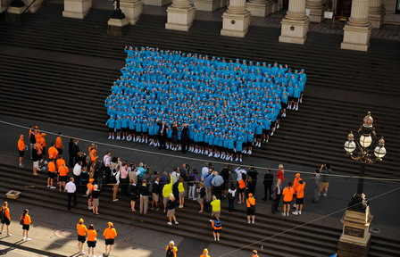 2012-ballkids.jpg 2012-ballkids.jpg