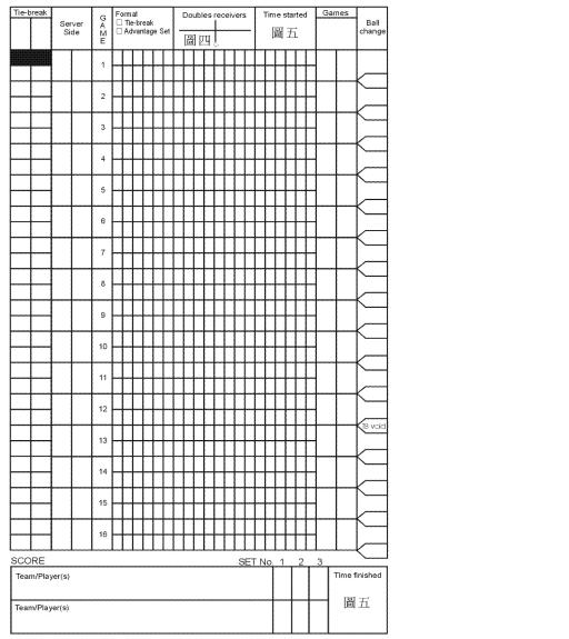 網球裁判表-01.JPG