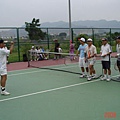 DSC05230-7.jpg