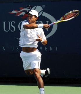 US OPEN - Lu.jpg