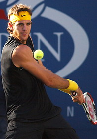 DelPotro-01.jpg DelPotro-01.jpg