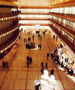 2010..003-1.jpg 2010..003-1.jpg
