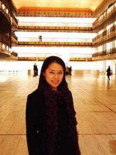 4321-1.jpg 4321-1.jpg