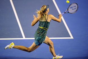 sharapova-18--002.jpg