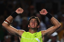 Del-Potro-20--002.jpg