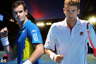 Cilic-v-Murray-28.jpg