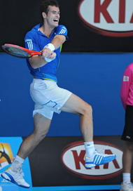 28--andymurray.jpg