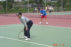 照片 014-1.jpg 照片 014-1.jpg