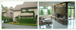 house-01.gif house-01.gif