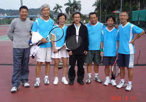 2010.04.17-粗坑里-2.jpg 2010.04.17-粗坑里-2.jpg