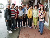 DSCF2097-2.jpg DSCF2097-2.jpg