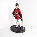 DSC01540.JPG