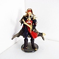 DSC01545.JPG