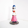 DSC01556.JPG