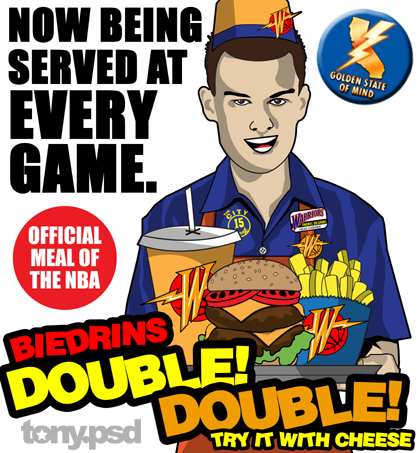 doubledouble15_medium.jpg