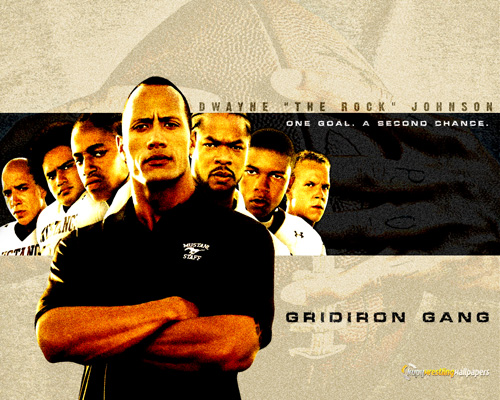 the_rock_gridiron_gang_preview.jpg