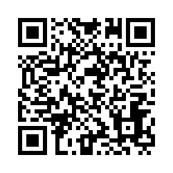 Line生活圈QR.png