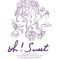 ohsweet-LOGO-2.jpg