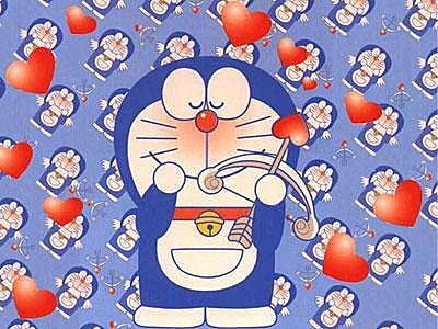 小叮噹 哆啦a夢 俊藤劍的部落格 痞客邦 痞客邦