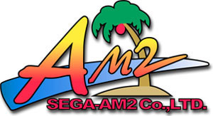 Sega-AM2-Logo