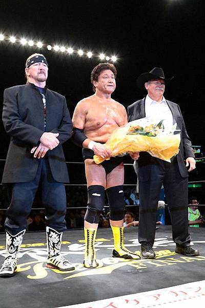 15 11 15 天龍源一郎引退 革命終焉兩國國技館觀後感 俊藤劍的部落格 痞客邦 痞客邦 15 11 15 天龍源一郎引退 革命終焉兩國國技館觀後感 俊藤劍的部落格 痞客邦 痞客邦