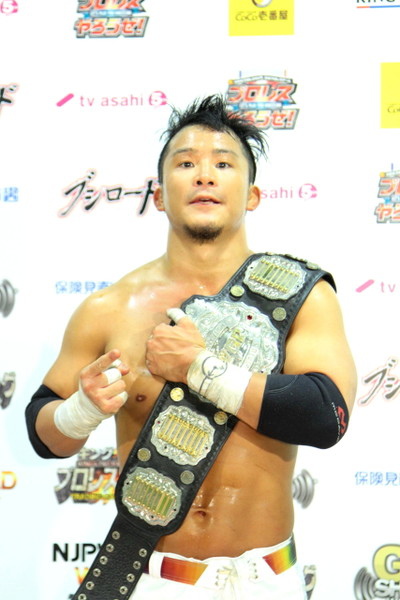 KUSHIDA IWGP次重.JPG