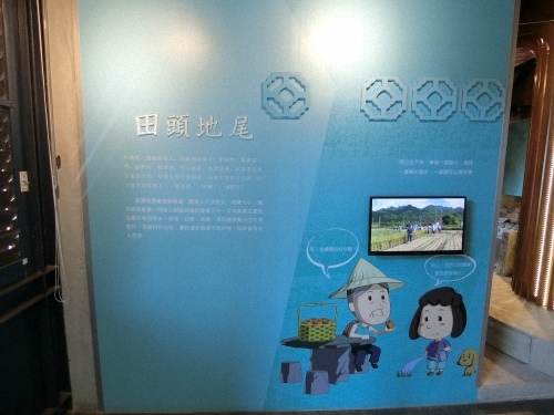 CIMG1188.jpg CIMG1188.jpg