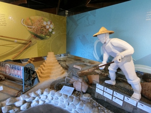 CIMG1193.jpg CIMG1193.jpg