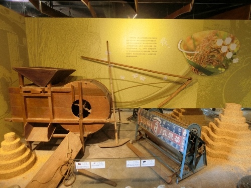 CIMG1194.jpg CIMG1194.jpg