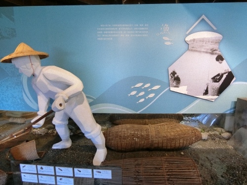 CIMG1192.jpg CIMG1192.jpg