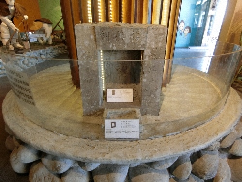 CIMG1195.jpg CIMG1195.jpg