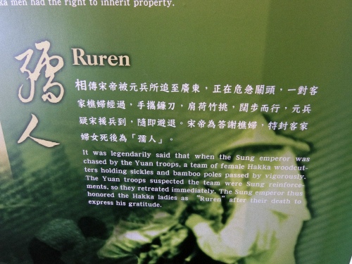 CIMG1206.jpg CIMG1206.jpg