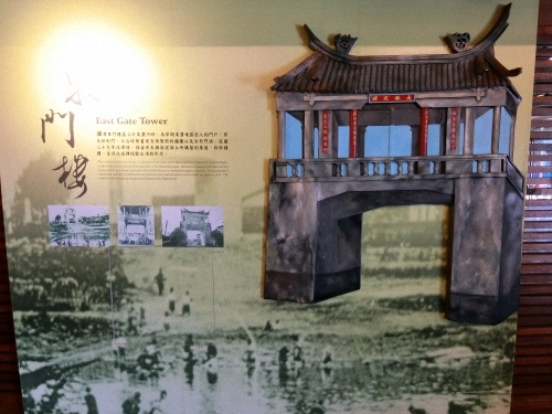 CIMG1203.jpg CIMG1203.jpg